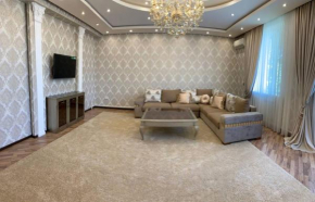 Gabus Apartment